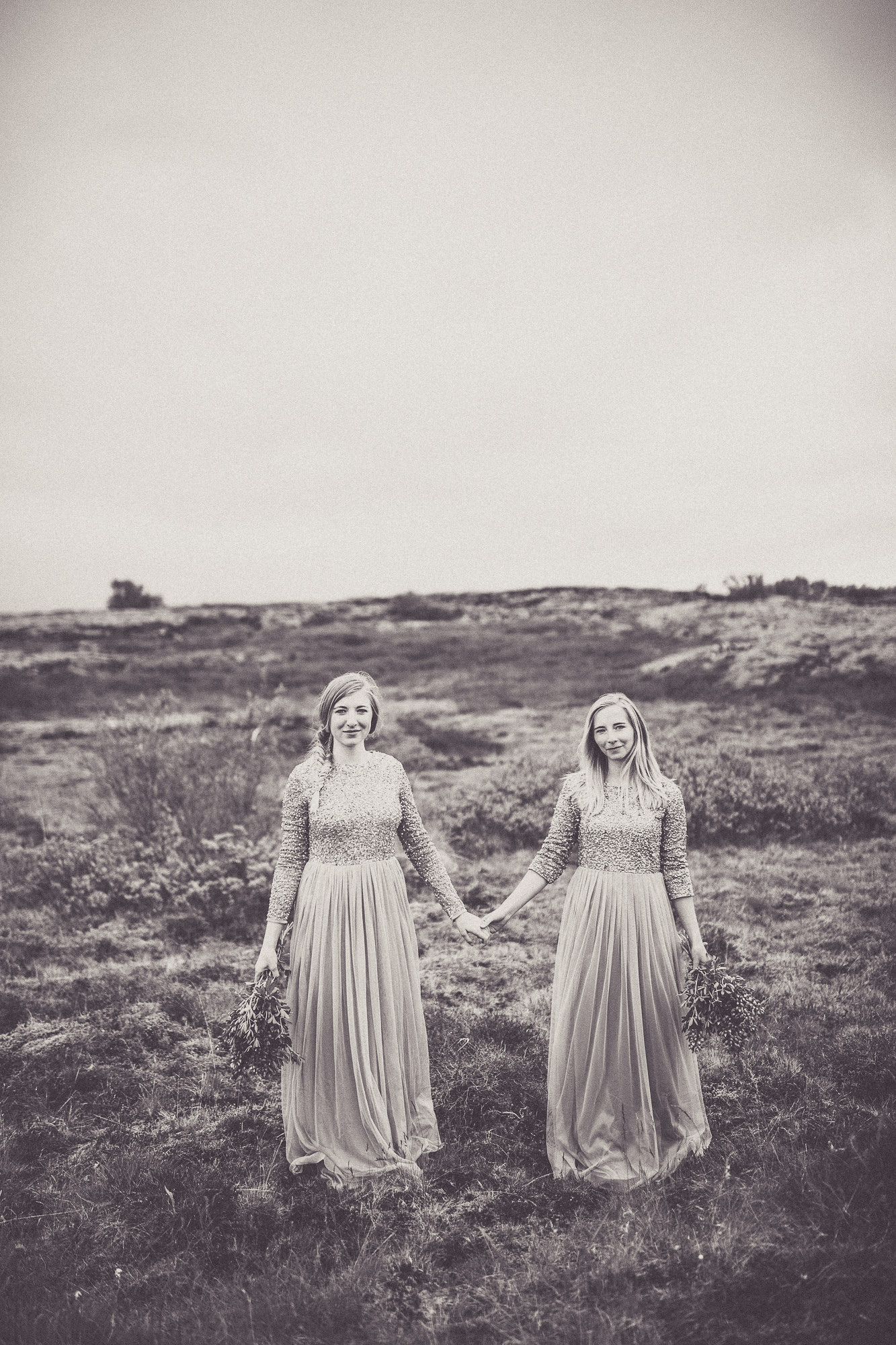 Export x3 5D4 5722 Anja & Damaris @thingvellier 3